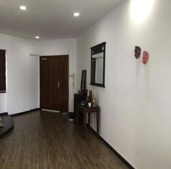 The Bayshore (D16), Condominium #563482041
